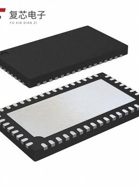 原厂正品LTC6950IUHH#PBF全新IC FREQ SYNTH PLL 48QFN