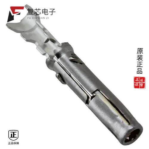 全新正品SC20ML1S31|SC20ML-1TK6|SC20WL-3S25
