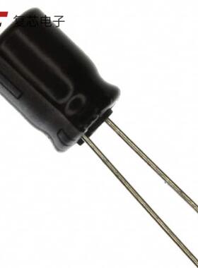 原厂正品EEU-EB1V221全新CAP ALUM 220UF 20% 35V RADI