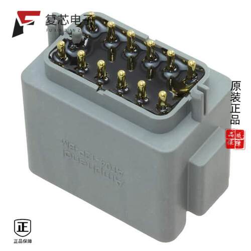 全新正品AT04-12PA-BM02|AT04-12PA-CL03|AT04-12PA-BM04