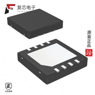 HALF 原厂正品 DRVR GATE BRIDGE LM5109BQNGTTQ1全新IC