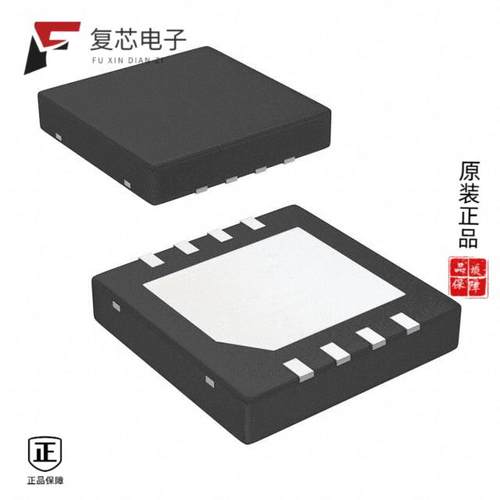 原厂正品LM5109BQNGTTQ1全新IC GATE DRVR HALF-BRIDGE