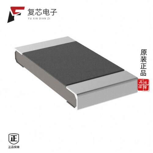 全新正品RG3216P-1000-D-T5|RG3216N-1004-W-T1