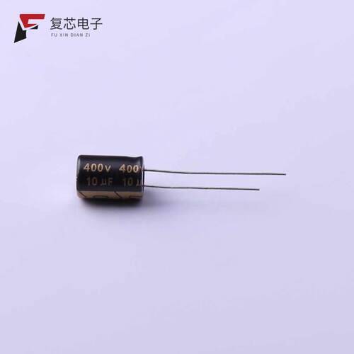 全新正品01EC4138MHT10uF400V|01EC4064|01EC4153
