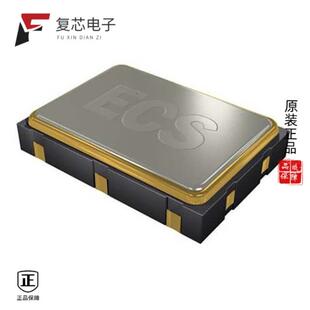 全新正品ECX-L37BN-200.000|ECX-L37BN-125.000