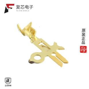 000 110 294 002 560 201 003 556 591 516 全新正品