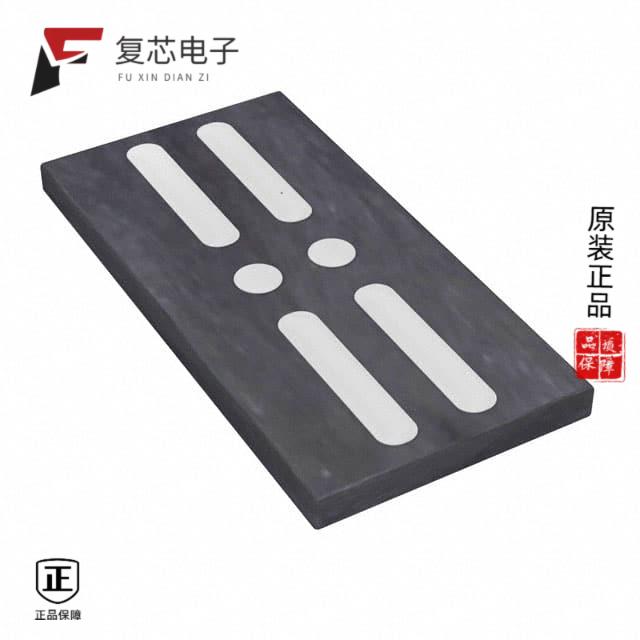 原厂正品EFC8811R-TF全新MOSFET 2N-CH 6CSP