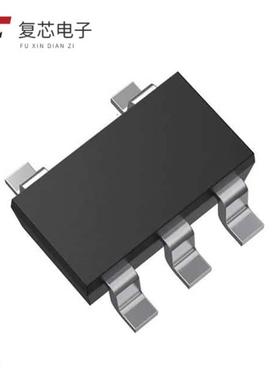 原厂正品TC75S103F,LF(CT全新IC CMOS 1 CIRCUIT