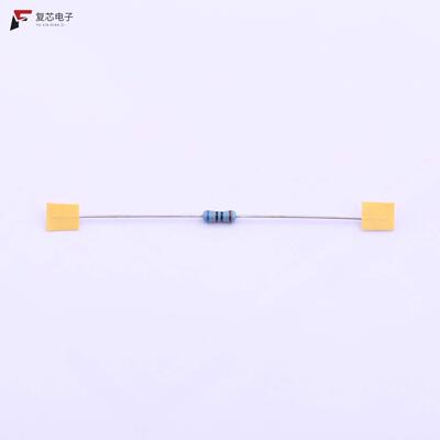 全新正品MF1/4CCT52A6800F|MF1/4DCT52A2701F|MF1/4CCT52A5100F