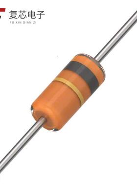 原厂正品BK32001002全新GDT 200V 500A 3 POLE TH