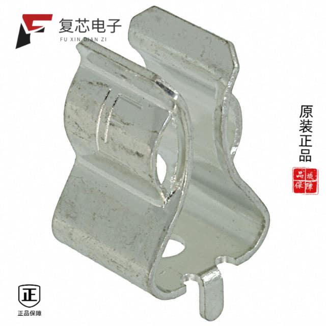 原厂正品01250003H全新FUSE CLIP CARTRIDGE 250V 30A