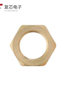 原厂正品H-38-11全新HDWR NUT MOUNTING FOR ECW ENCODR