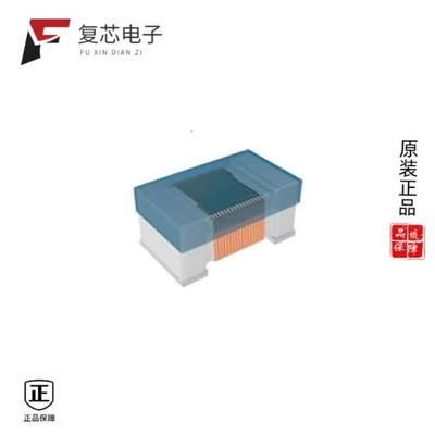 原厂正品SDWL1608CR33JSTFM01全新FIXED IND 330NH 85M