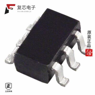 全新正品HMC550AETR|HMC553ALC3B|HMC553ALC3BTR