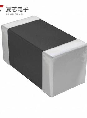 MMZ0603AFY560VT000全新FERRITE BEAD 56 OHM 0201