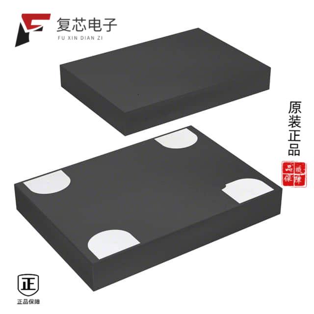 原厂正品SIT8209AI-83-33E-156.250000全新MEMS OSC XO