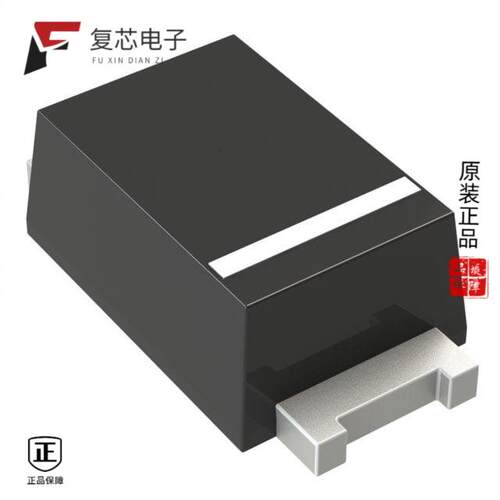 全新正品SDM1U100S1F-7|SDM1U30CP3-7|SDM1U20CSP-7