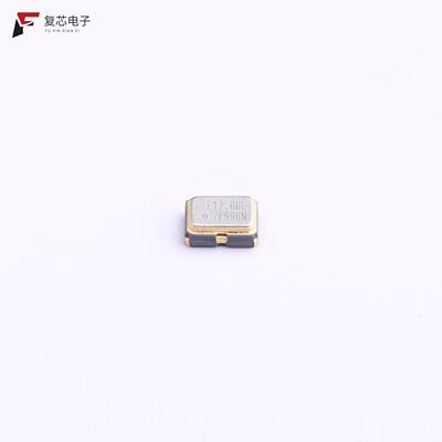 全新正品Q33310F70060700|Q33310F70061400|Q33310F70061100