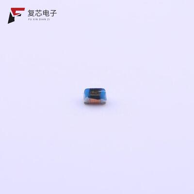 全新正品SDWL1608CR12JSTF|SDWL1608CR12GSTFN01