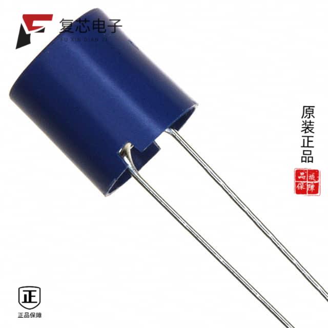 原厂正品TSL1112RA-331KR82-PF全新FIXED IND 330UH 82