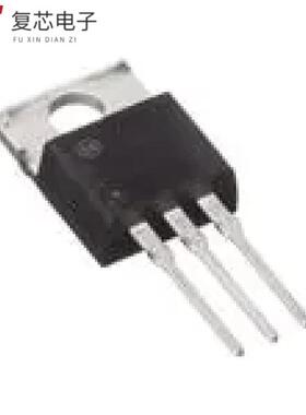 NTPF125N65S3H全新POWER MOSFET, N- , SUPERFE原厂正品