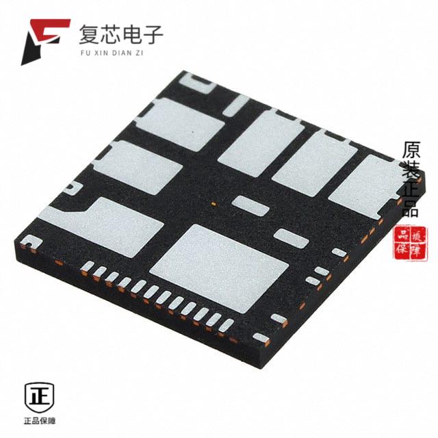 原厂正品FSB70550全新MODULE SPM 500V 5.3A 27PWRLQFN
