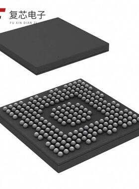 原厂正品TPS65950A2ZXN全新IC PWR MGMT W/11 LDO 209-