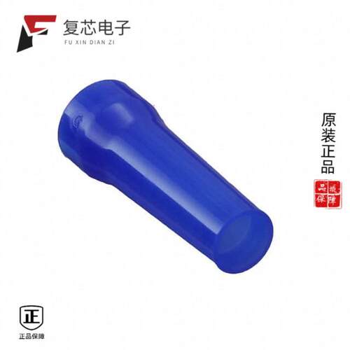 全新正品GMA.0B.045.DA|GMA.0B.040.DR|GMA.0B.045.DB