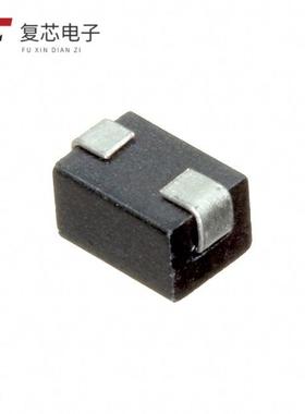 原厂正品2773044447全新FERRITE BEAD 2SMD 1LN