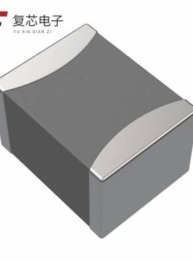 原厂正品DFE322520FD-1R0M=P2全新FIXED IND 1UH 4.1A