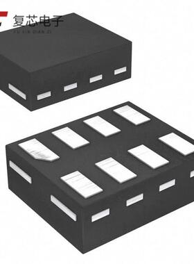 原厂正品74LVC2G125GN,115全新IC BUFFER NON-INVERT 5