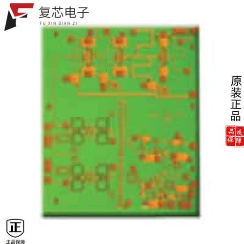 全新正品HMC570|HMC565LC5|HMC565LC5TR