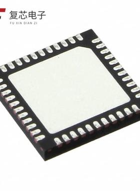 原厂正品ZL8800ALBFT全新IC REG CTRLR BUCK PMBUS 44Q