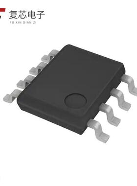 原厂正品TSV358AIST全新IC OPAMP GP 2 CIRCUIT 8MINISO