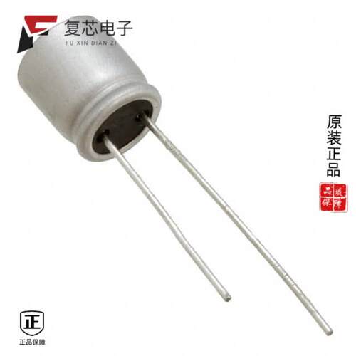 全新正品PLX1C151MCL1|PLX1C151MCL1TD|PLX1C221MDL1