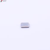 ±10ppm 原厂正品 Q24FA20H0012200全新16MHz 9pF