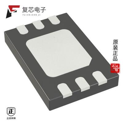 全新正品LTC4359IDCB#WTRMPBF|LTC4359IDCB#TRPBF