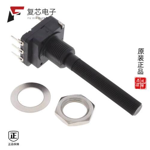 全新正品PC16SV-10IP06-471A2020-TA|PC16SV-10IP11-103A2020-TA