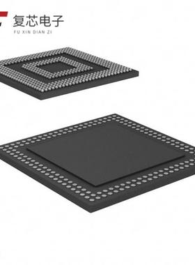 原厂正品AM3715CBPA全新IC MPU SITARA 800MHZ 515FCBGA