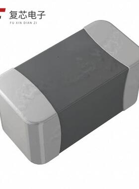 NTCG104BF683JT1X全新THERMISTOR NTC 68KOHM 4085