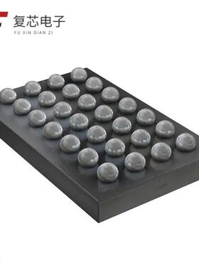 原厂正品BQ51003YFPR全新IC WIRELESS PWR RCVR 28DSBGA