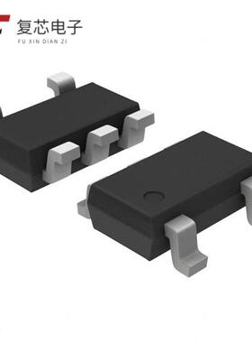 原厂正品AP3428WT-7全新IC REG DC-DC BUCK 1A TSOT25