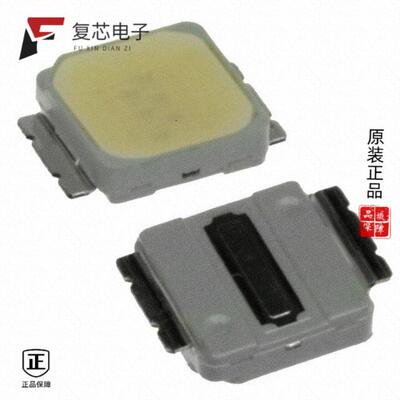 全新正品MX6AWT-A1-0000-0009E7|MX6AWT-A1-0000-0009E8