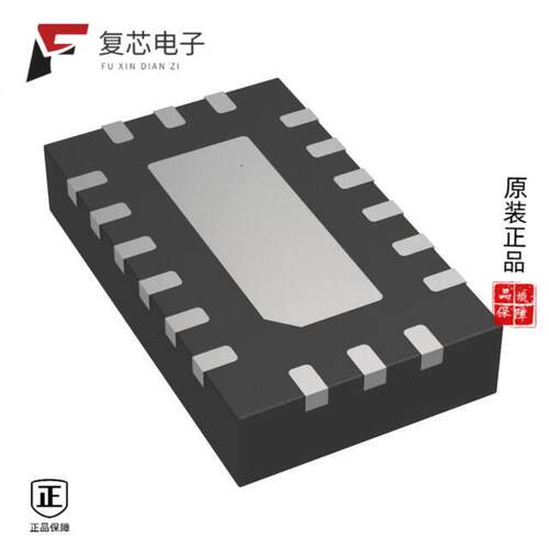 全新正品MP8020GQV-Z|MP8030GQJ-Z|MP8030GQJ-P