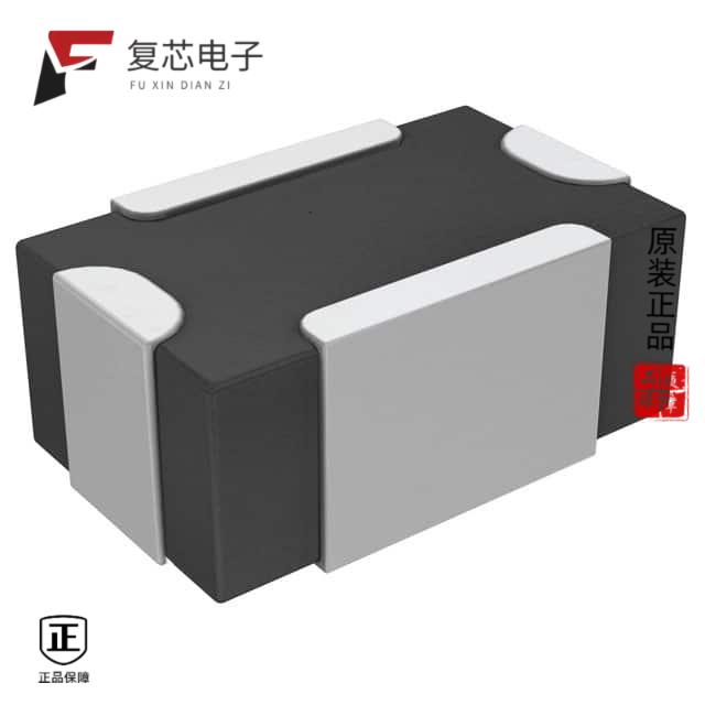 原厂正品NFM18PC105R0J3D全新CAP FEEDTHRU 1UF 20% 6.