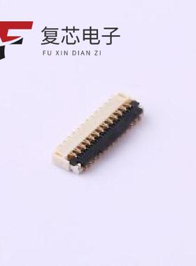 全新正品ECT818001569|ECT818001568|ECT818001570