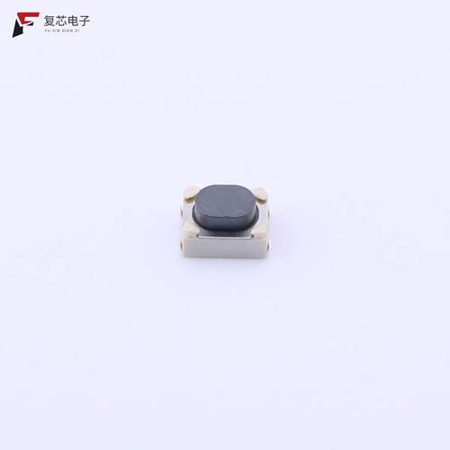 全新正品RKB2SJG250SMTRLFS|RKA2SGS055SMTRLFS