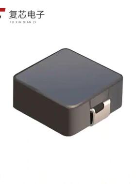 SRP1038AA-4R7M全新IND,11X10X3.8MM,4.7UH20%,8.8