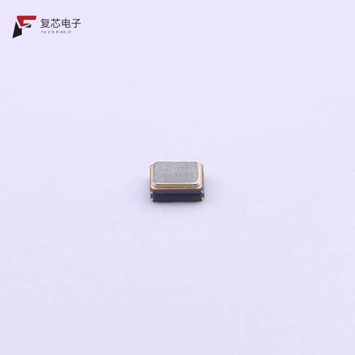 全新正品2TG2600001|2SQ3270006-Q|2TG2600001-Q