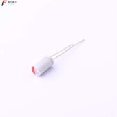 ±20% 原厂正品 SPT0JM821B11OR全新820uF 6.3V